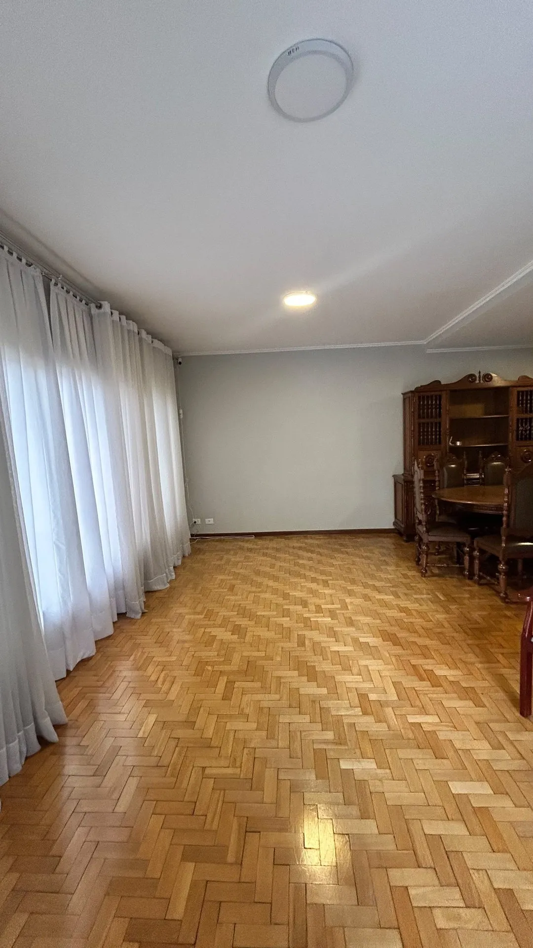 Imagem Sobrado alto Padrão. Exclusividade, sofisticação e muito espaço para viver os melhores momentos da sua vida.