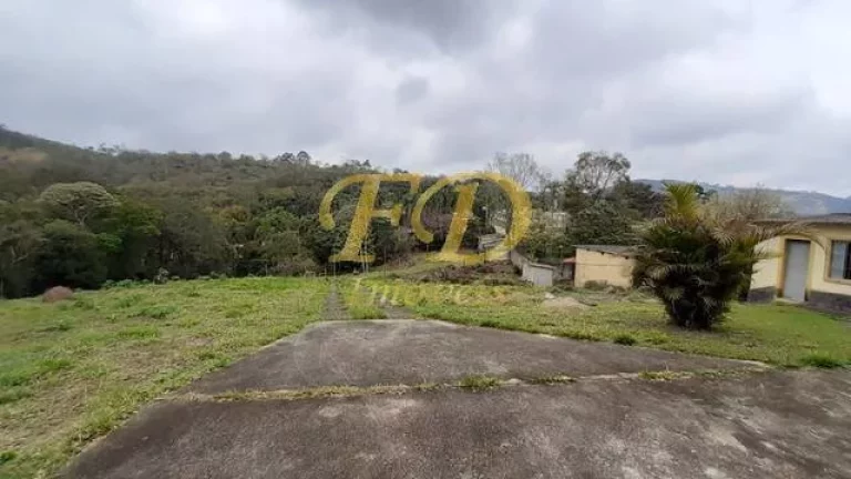 Imagem Excelente oportunidade em Mairiporã.