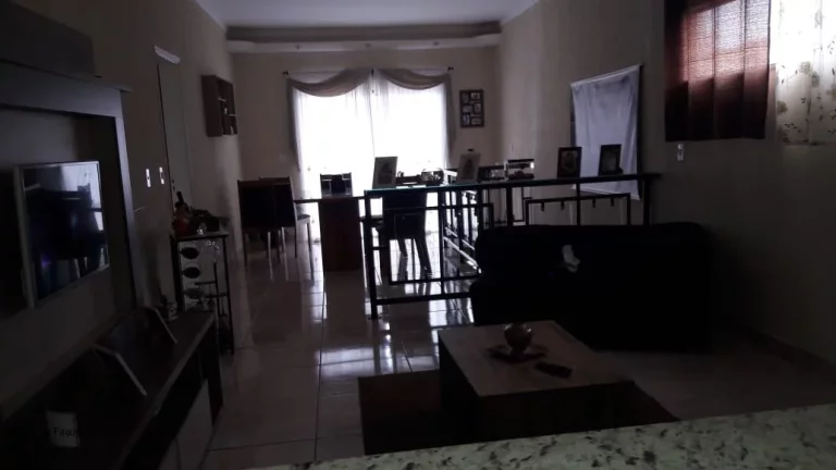 Imagem CASA RESIDENCIAL em BANDEIRA DO SUL - MG, centro