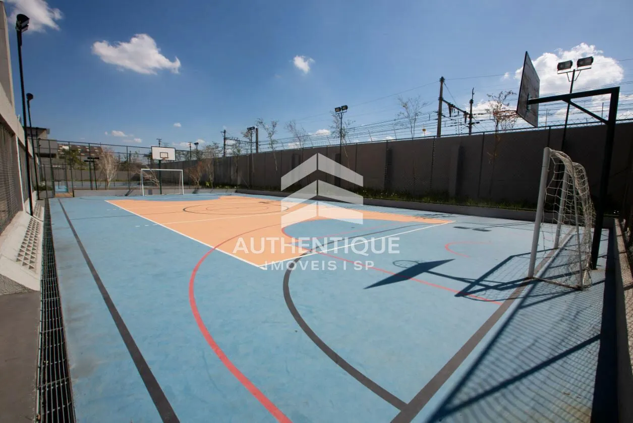 Imagem Le Havre Vila Leopoldina - Apartamento à venda no bairro Vila Leopoldina - São Paulo/SP, Zona Oeste
