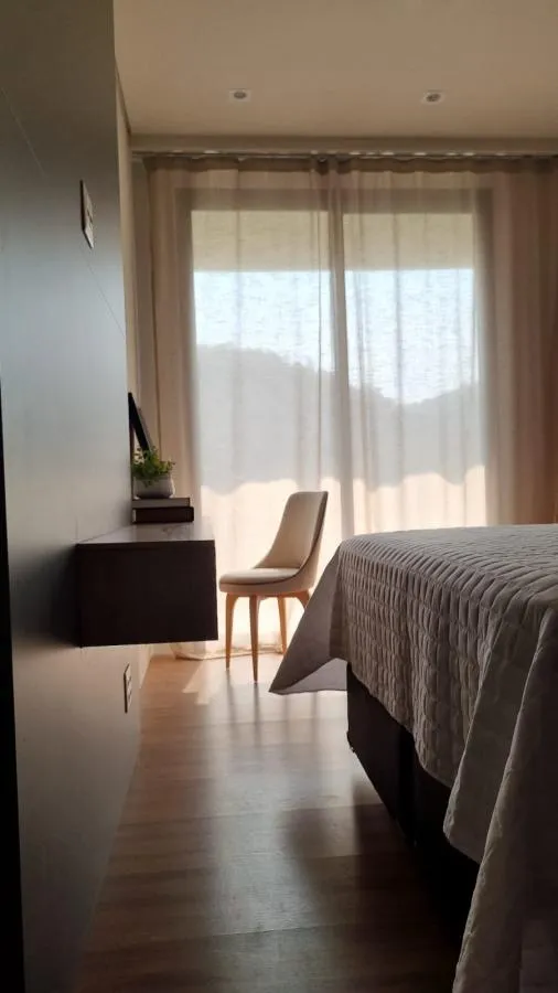 Imagem Casa em Condomínio para Venda em Areal / RJ no bairro Fazenda Velha