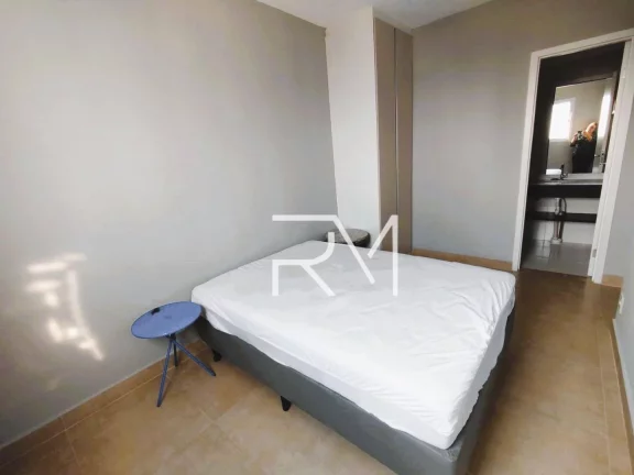 Imagem Apartamento com 2 dormitórios à venda, 65 m por R$ 520.000,00 - Jardim Praia Grande - Mongaguá/SP