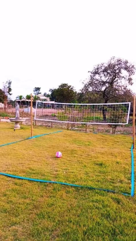 Imagem Vendo uma belíssima chácara em Esmeraldas , Com área total de 1.270 m²