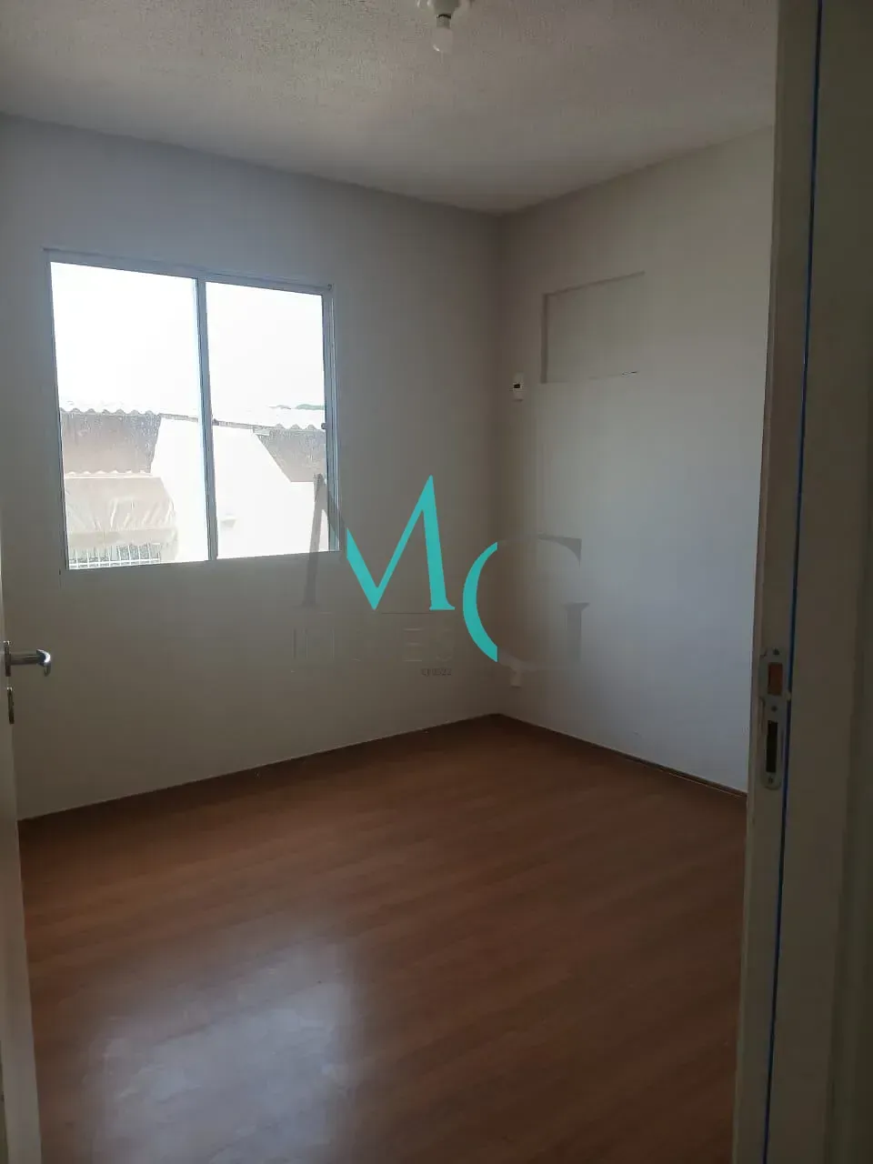 Imagem Apartamento 2 quartos à venda, Campo Grande, Rio de Janeiro, RJ