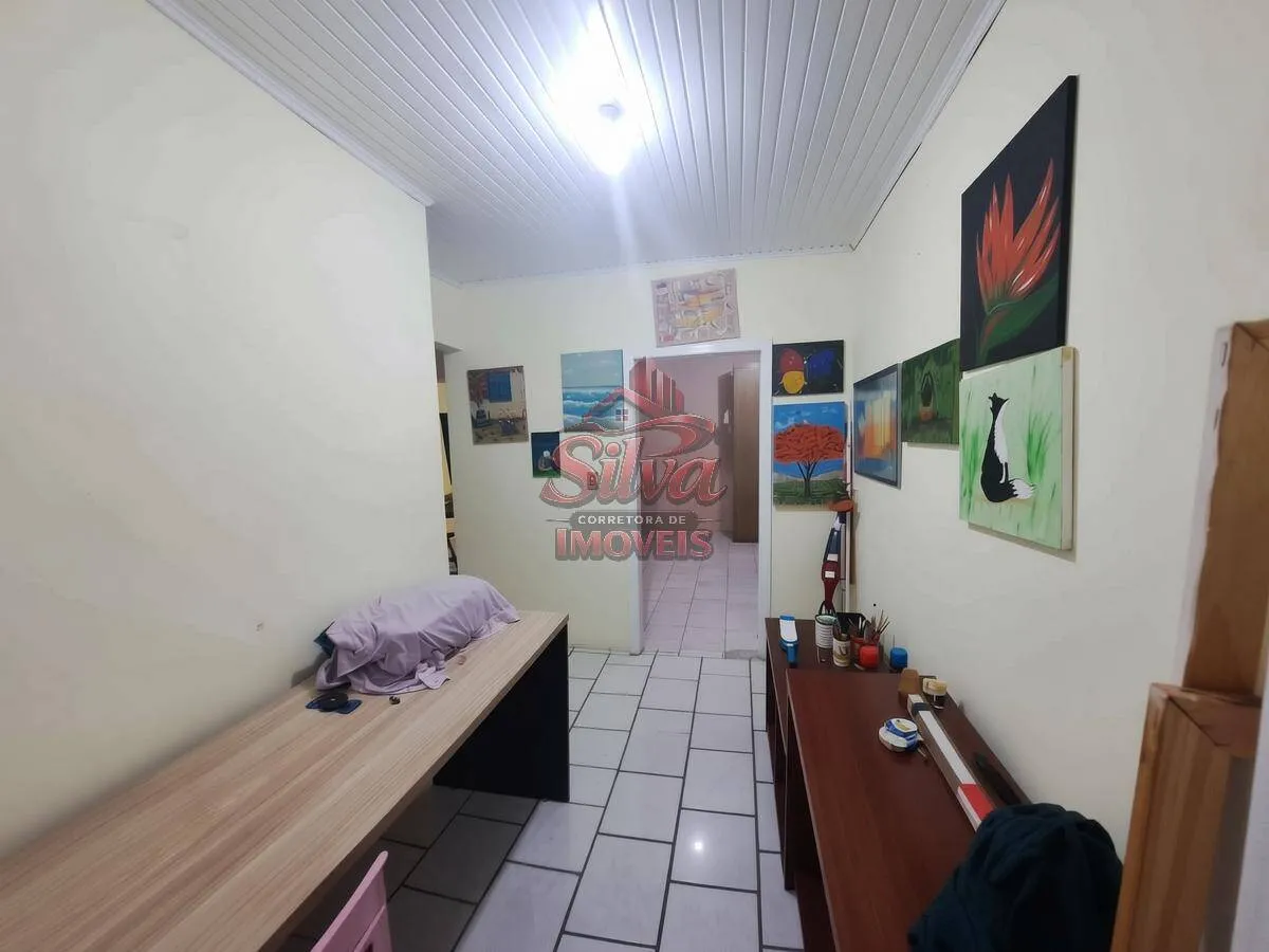 Imagem C552 | Casa 3 dormitórios à venda no Mariluz em Imbé