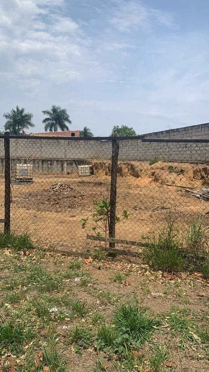 Foto do imóvel Terreno à venda, Residencial Vale das Acácias, Pindamonhangaba, SP