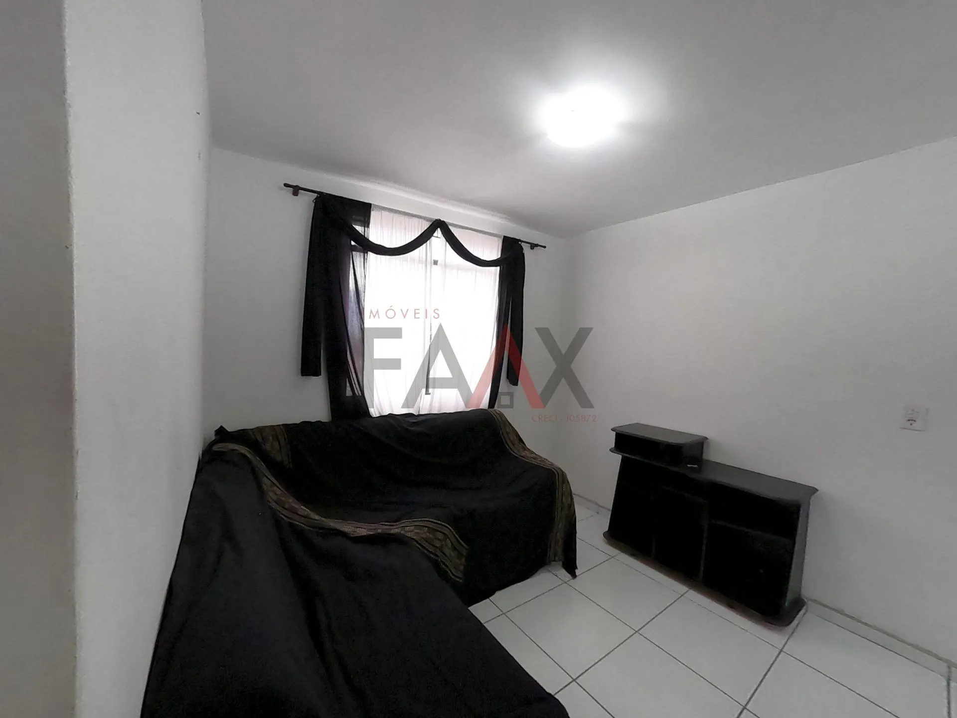 Imagem Apartamento Semi - Mobiliado para Venda , Conradinho, GUARAPUAVA - PR