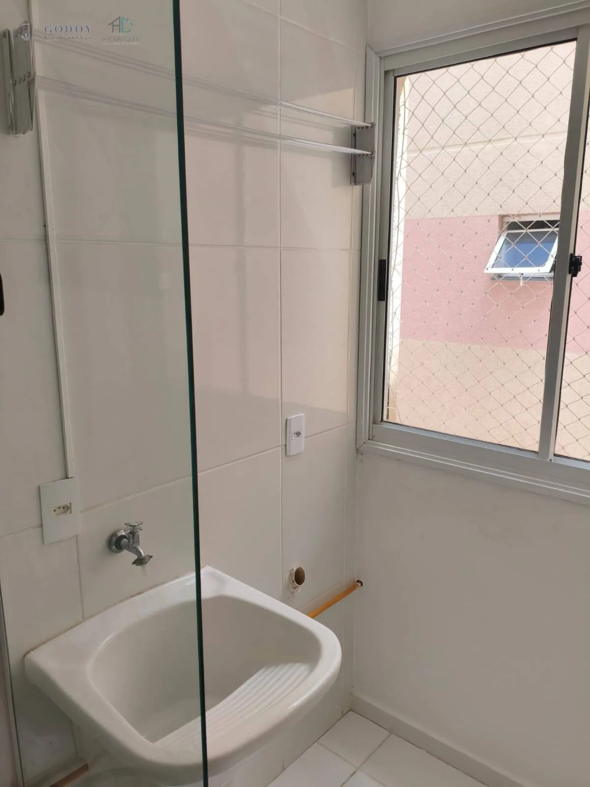 Imagem Condomínio Vila Veneza