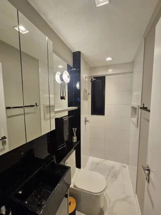 Imagem Princess Tower Residence