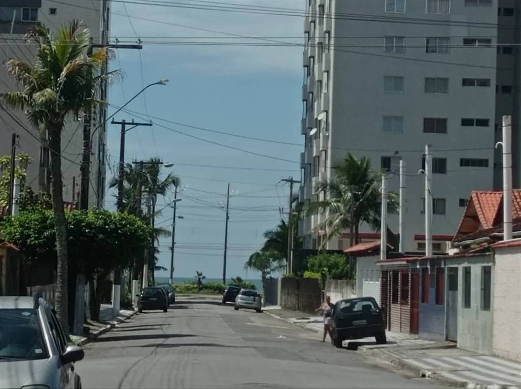 Imagem Festival de Casas e casas de em condominio, Praia Grande - SP