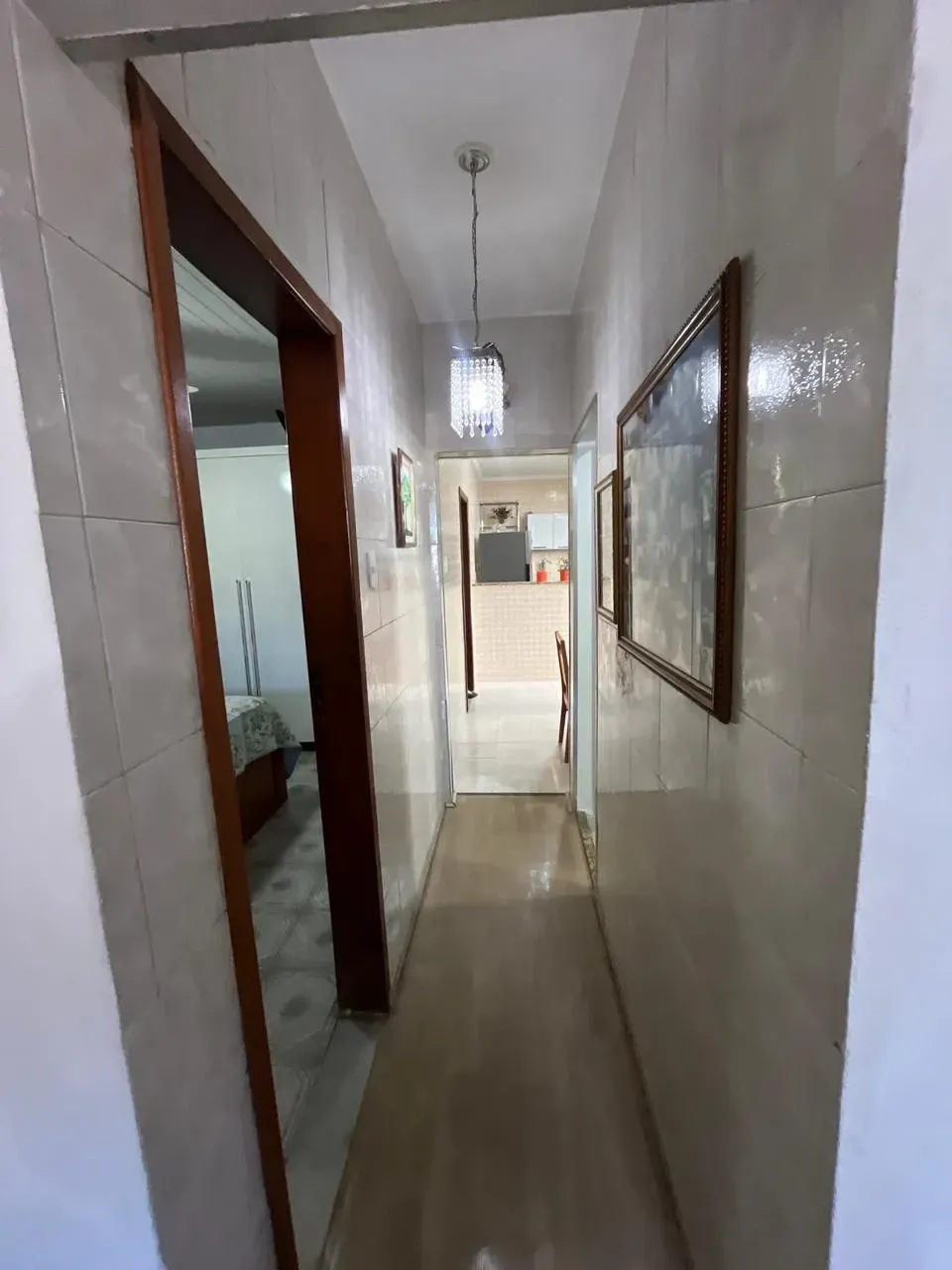 Foto do imóvel: Casa com 2 Quartos à Venda, 95 m² em Porto Novo - São Gonçalo