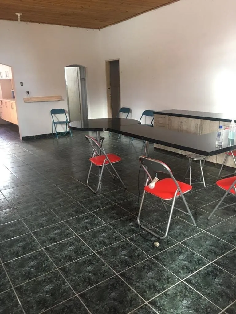 Imagem Chácara à venda 3 Quartos, 2000M², Mandú, Pindamonhangaba - SP