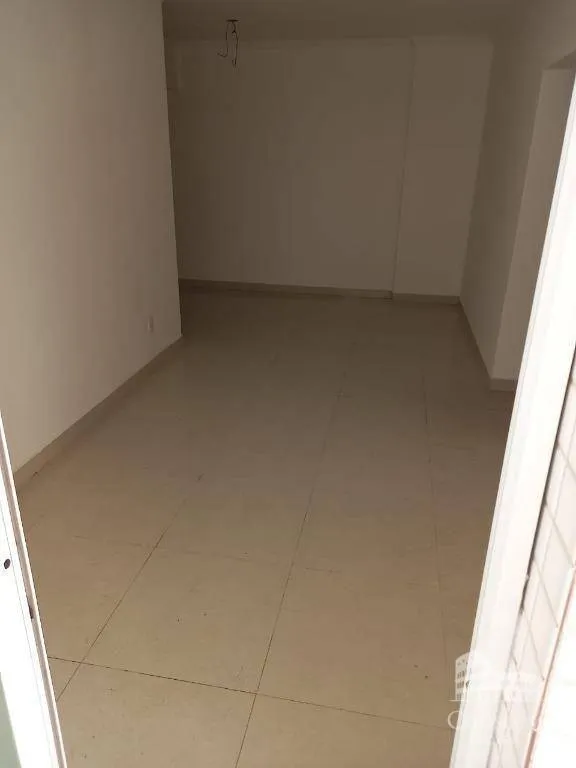 Imagem Apartamento à venda, 80 m² por R$ 750.000,00 - Vila Guilhermina - Praia Grande/SP