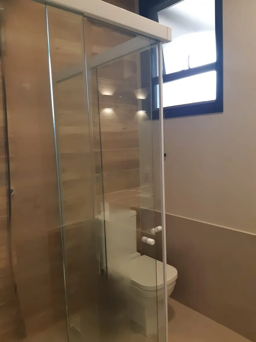 Imagem Casa à venda 4 Quartos, 4 Suites, 611M², Lagoinha, Ubatuba - SP | Recanto da Lagoinha