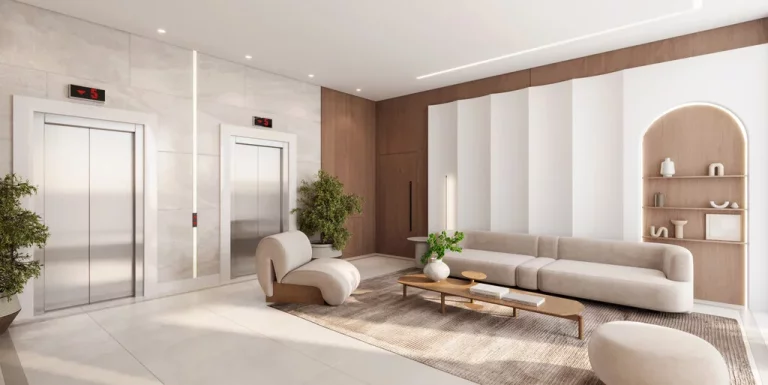Imagem Apartamento à venda em Porto Belo, Jardim Dourado, com 2 quartos, 69,05m2