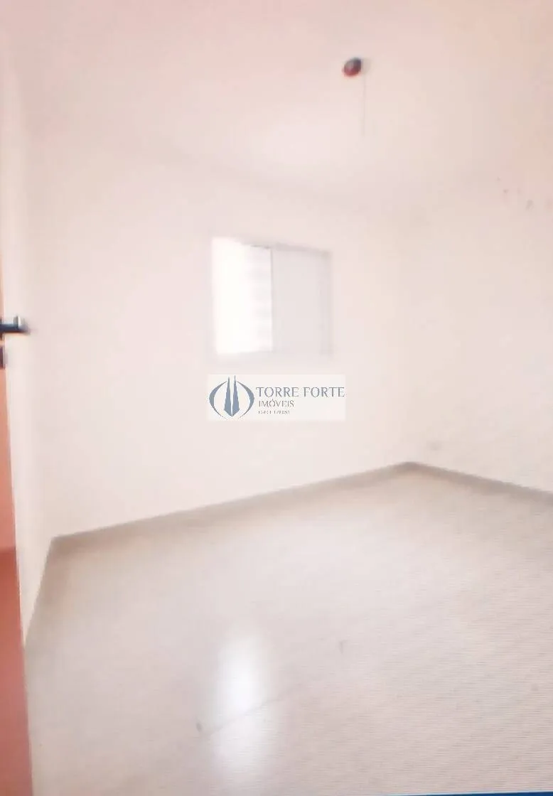 Imagem Apartamento novo 2 dormítorios 1 vaga