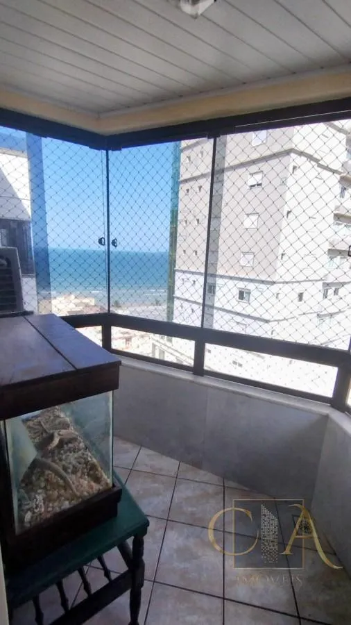 Imagem Apartamento para Venda em Itapema, Meia Praia, 4 dormitórios, 2 suítes, 5 banheiros, 2 vagas