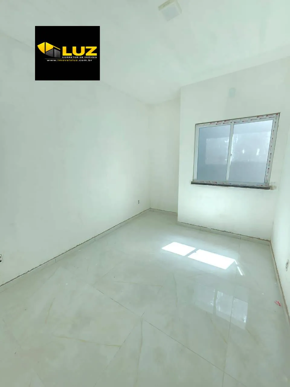 Imagem Casas Planas Exclusivas no Eusébio - Há 5 minutos do Centro do Eusébio