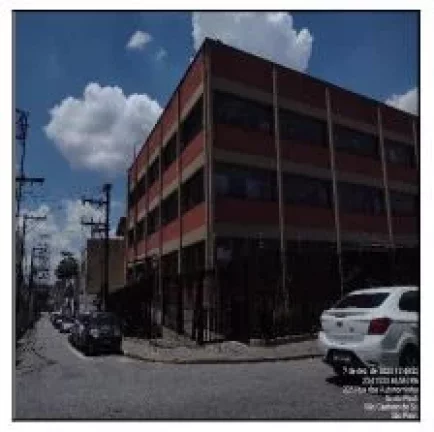 Foto do imóvel Oportunidade Única em SAO CAETANO DO SUL - SP | Tipo: Sala | Negociação: Venda Direta Online | Situação: Imóvel em RUA ANTONIO BENTO