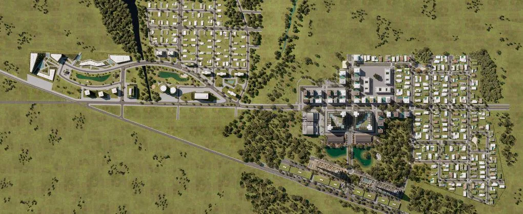 Imagem Loteamento à venda com 360m2 por R$ 1.000.000,00