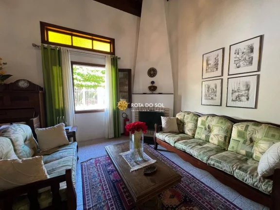 Imagem Casa de praia à venda Praia Centro Bombinhas SC