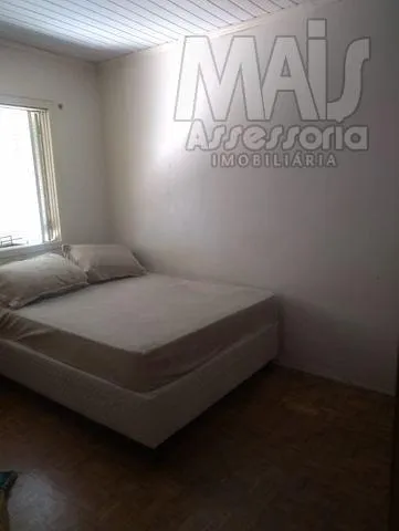 Imagem Casa para Venda em Sapiranga / RS no bairro São Jacó