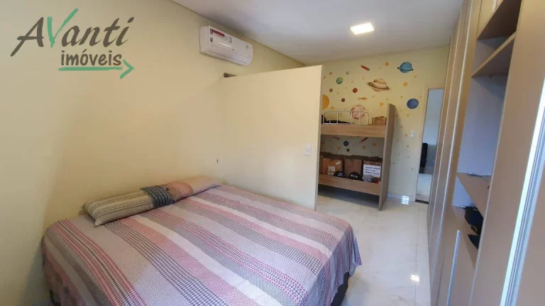 Imagem Apartamento à Venda no Embaré, Santos – 1 Dormitório, 2 Banheiros