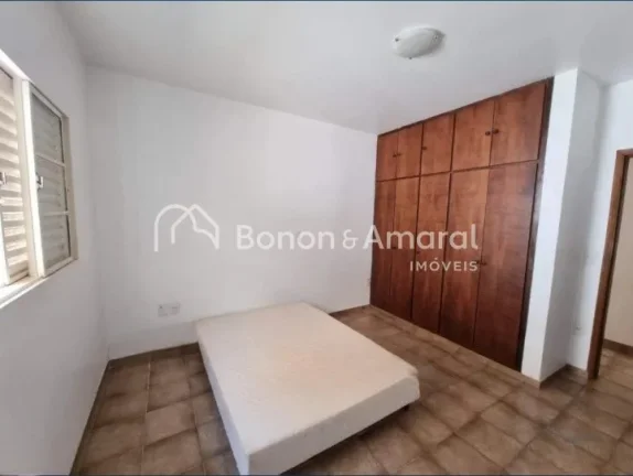 Imagem Conforto, espaço e excelente localização na região da Cidade Universitária, em Campinas!

Esta ...