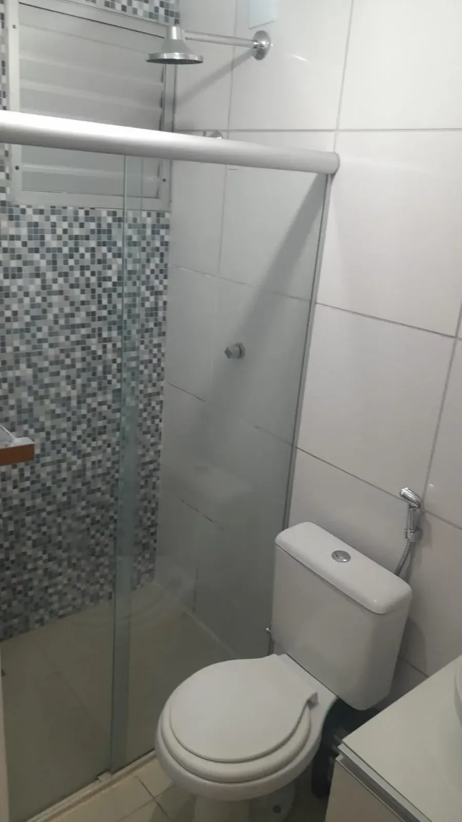 Imagem Apartamento com 2 Quartos à Venda, 46 m² em Engenho Velho - Jaboatão dos Guararapes