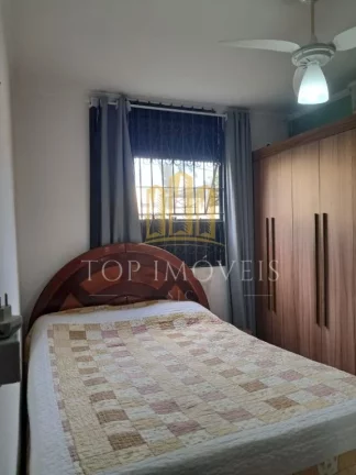 Imagem Apartamento Terreo Residencial Integracao 2 dormitorios Garagem Coberta