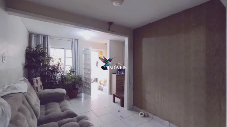 Imagem Apartamento em Santa Rita, Guaíba/RS