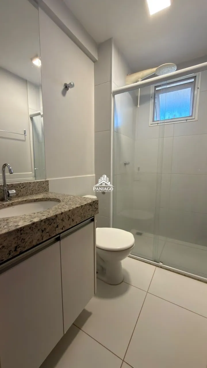 Imagem Apartamento a Venda no Brasil Beach para Locação ou Venda