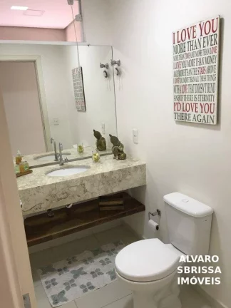 Imagem Casa com 3 dormitórios à venda, 135 m² por R$ 550.000,00 - Pinheirinho - Itu/SP