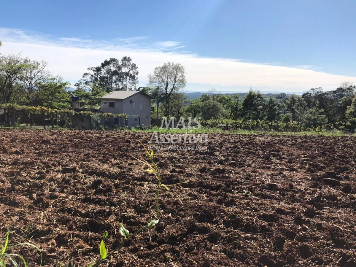 Imagem Chácara para Venda em Lomba Grande, Novo Hamburgo - 5000m²