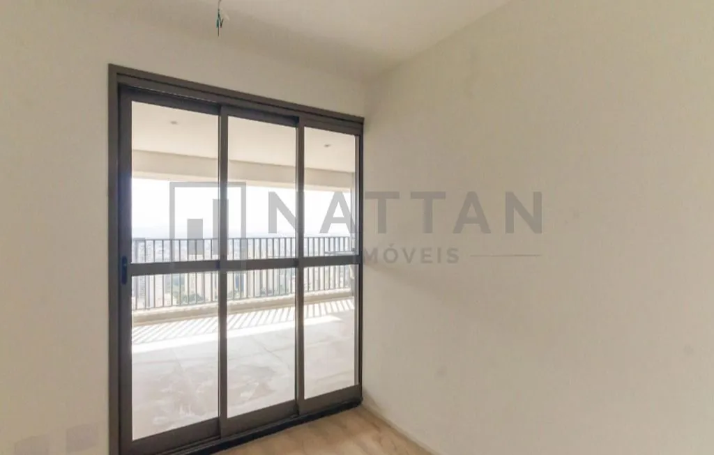 Imagem Apartamento com 3 dormitórios à venda, 85 m² por R$ 1.350.000,00 - Tatuapé - São Paulo/SP