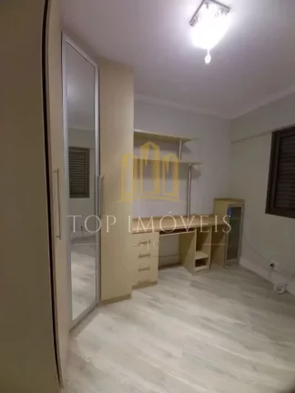 Imagem Linda Cobertura Localizada no Satelite Closet Hidromassagem 2 garagens cobertas Lazer Completo