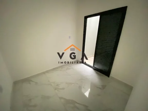 Imagem Apartamento para Venda em São Paulo, Vila Carrão, 2 dormitórios, 1 suíte, 1 banheiro