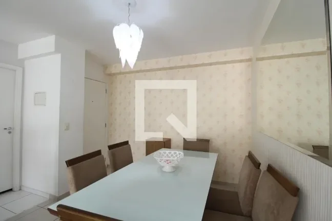 Imagem Apartamento à Venda - Recreio, 3 Quartos, 85 m2