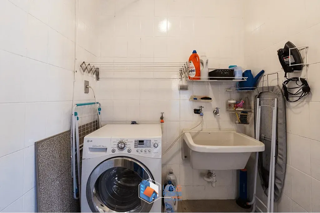 Imagem Casa à venda 3 Quartos 2 Vagas 168M² Vila Cordeiro São Paulo - SP