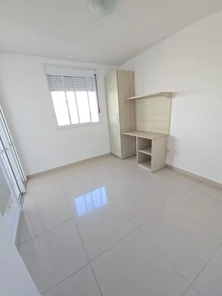 Imagem APARTAMENTO RESIDENCIAL em MANAUS - AM, DOM PEDRO I