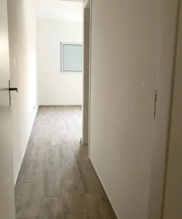 Foto do imóvel Sobrado com 3 Quartos à Venda, em Jardim Monte Kemel - São Paulo