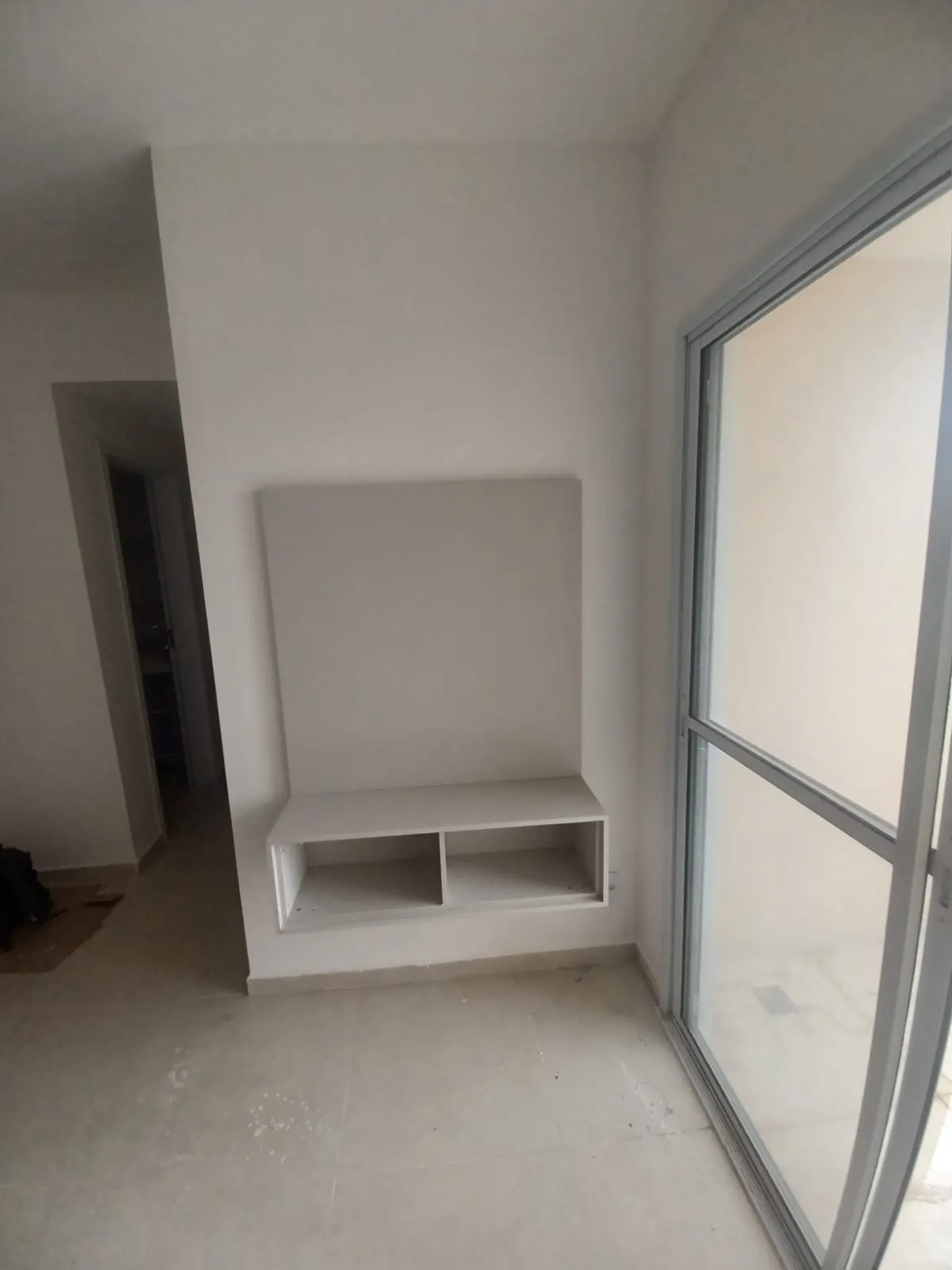 Imagem Apartamento de 67m² a Venda, Localizado no Edificio Barão de Iguatemi Residencial Club - Parque Campolim, Sorocaba - SP!