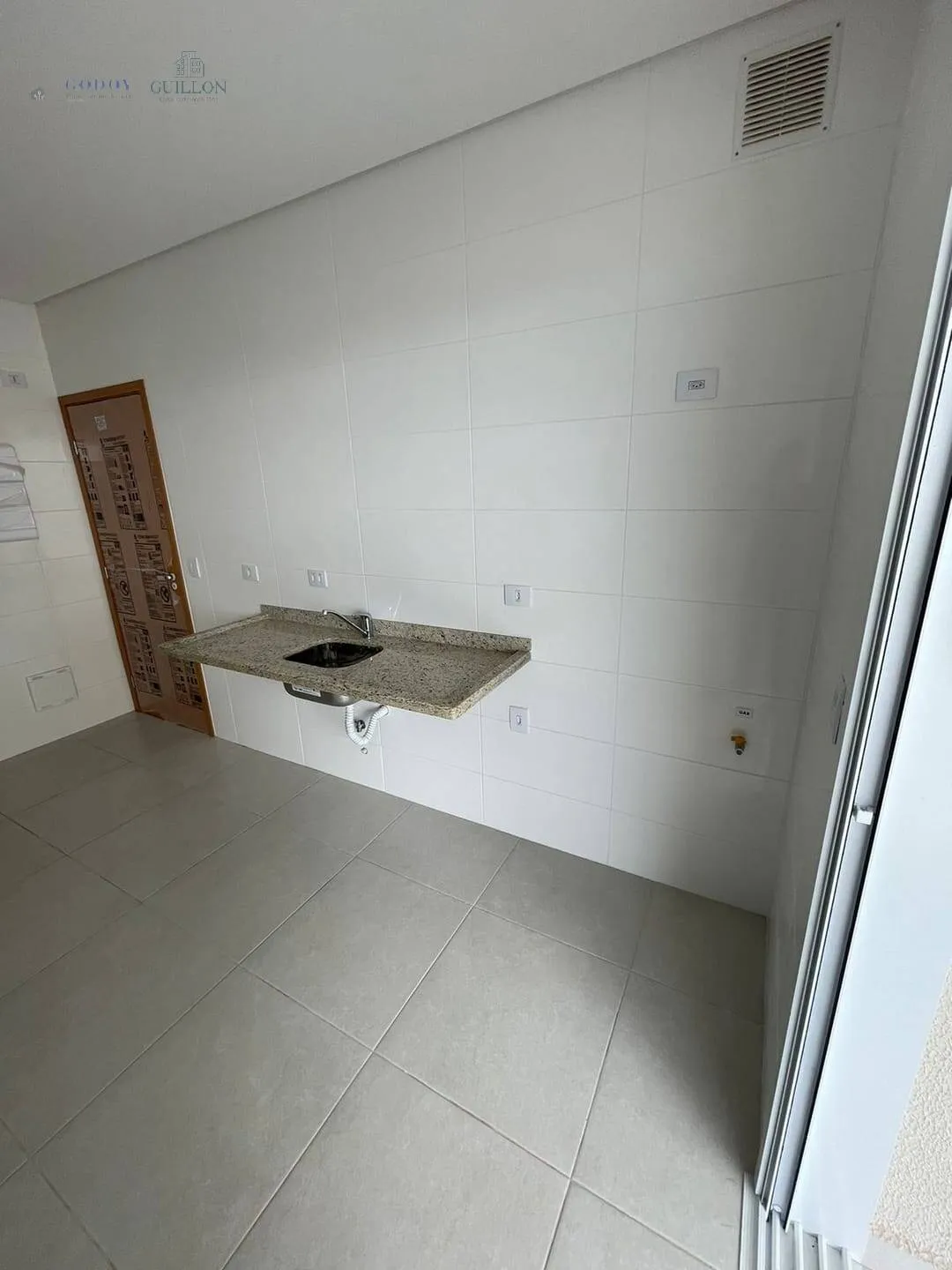 Imagem Apartamento à venda 3 Quartos, 3 Suites, 2 Vagas, 155M², Vila Edmundo, Taubaté - SP | Condomínio Renaissance