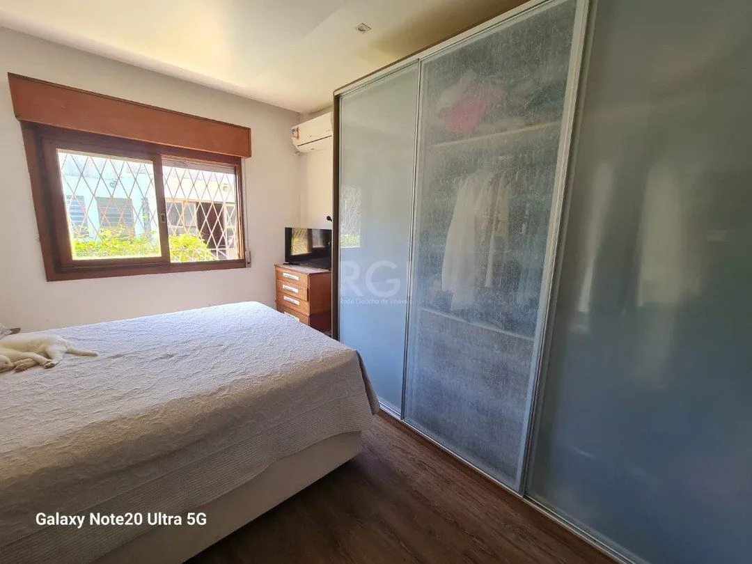 Imagem Casa em Ipanema
