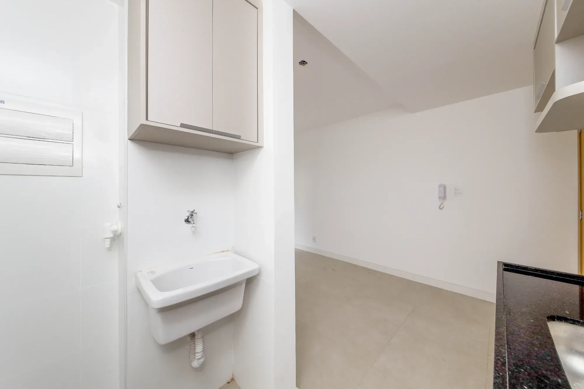 Imagem Apartamento com 2 Quartos à Venda, 57 m² em São Mateus - Juiz de Fora