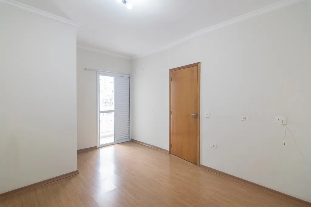 Imagem Apartamento para venda em Jardim Paraíso com 3 quartos, sendo 1 suíte, 85m2