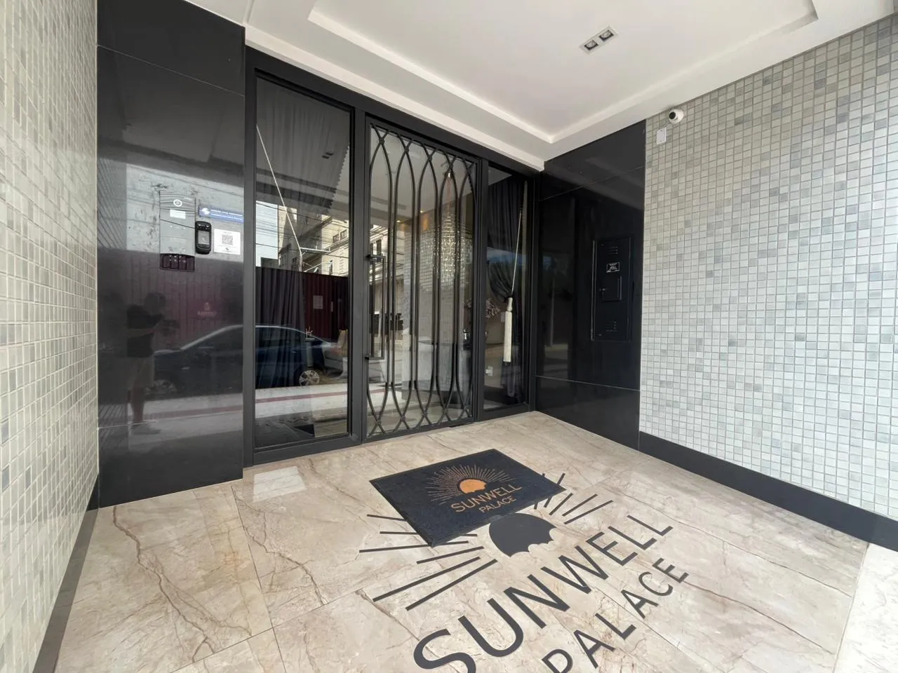 Imagem Apartamento à venda com 131.77m2 por R$ 2.600.000,00