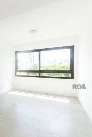 Imagem Apartamento em Passo da Areia