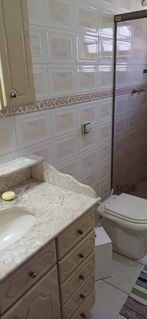 Imagem Casa em Jardim Sabará