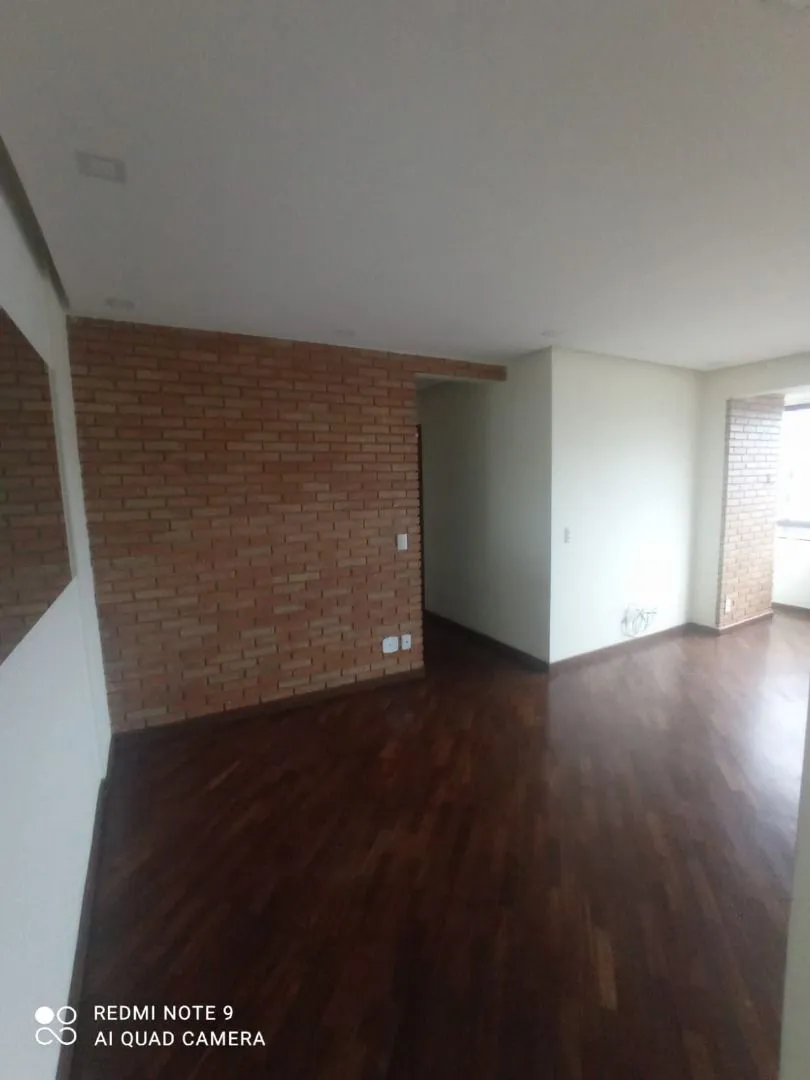 Imagem Apartamento com 3 dormitórios à venda, 74 m² por R$ 650.000,00 - Macedo - Guarulhos/SP